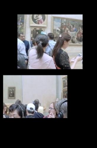 #monalisa (2020)