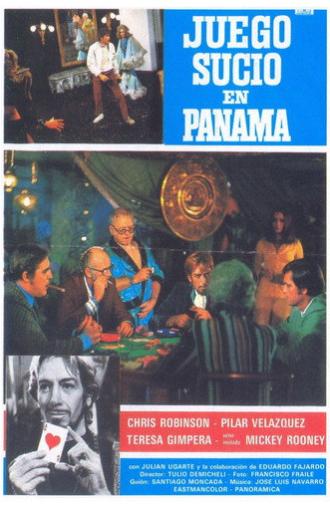 Ace of Hearts (1975)