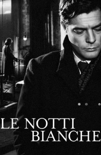 White Nights (1957)