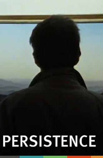 Persistence (1997)