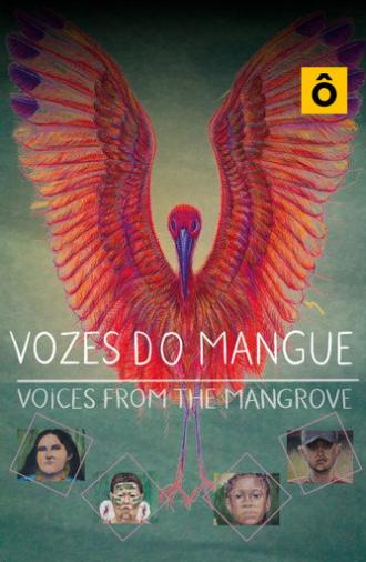 Vozes do Mangue (2024)