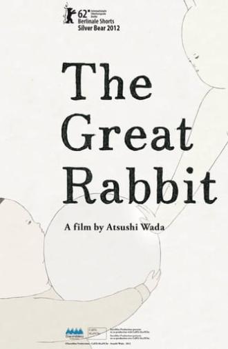 The Great Rabbit (2012)