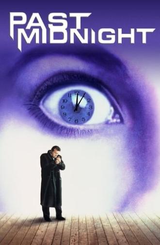 Past Midnight (1992)