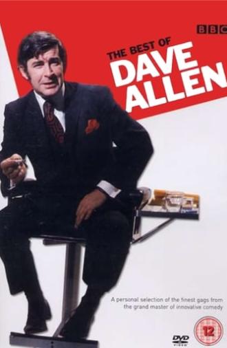 The Best of Dave Allen (2005)