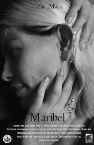 Maribel (2022)