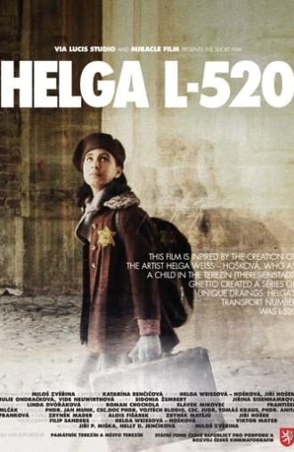 Helga L-520 (2011)