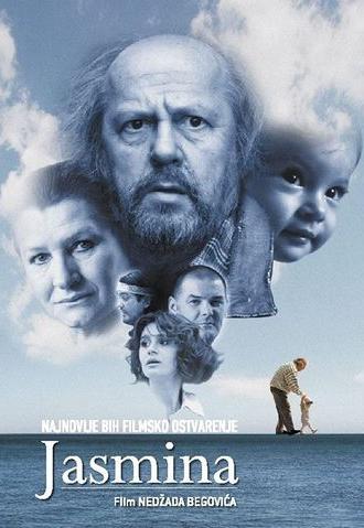 Jasmina (2010)