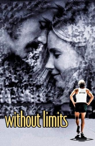 Without Limits (1998)