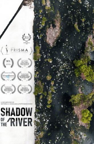 Shadow of the River (2022)