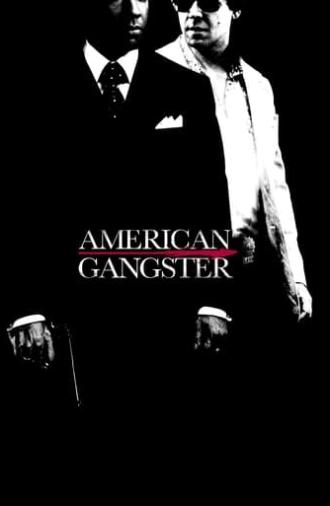 American Gangster (2007)