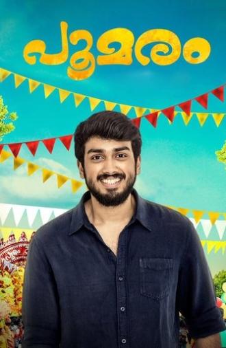Poomaram (2018)