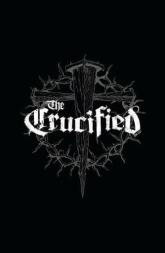 The Crucified (2009)