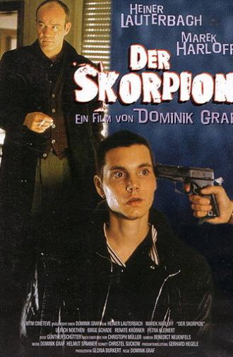 The Scorpion (1997)