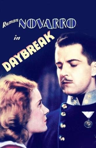 Daybreak (1931)