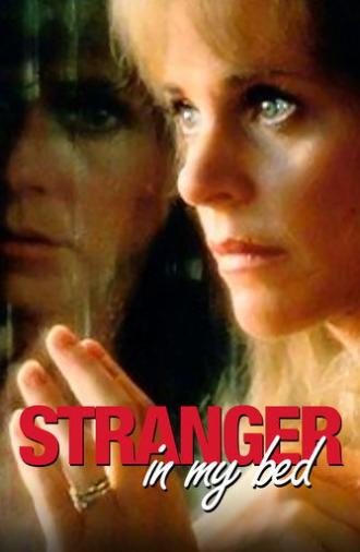 Stranger in My Bed (1987)