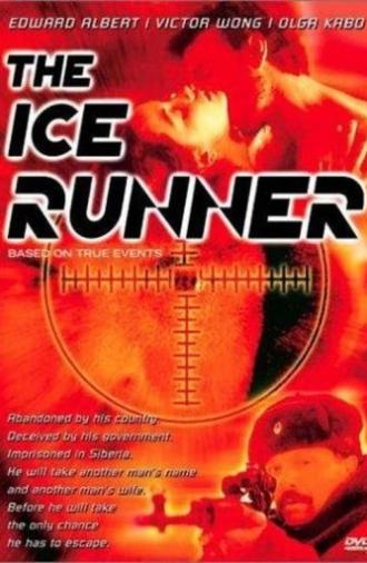 The Ice Runner (1992)