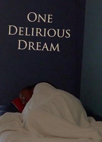 One Delirious Dream (2023)