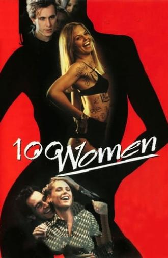 100 Women (2002)