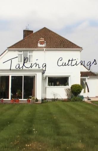 Taking Cuttings (2004)