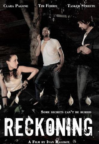 Reckoning (2012)