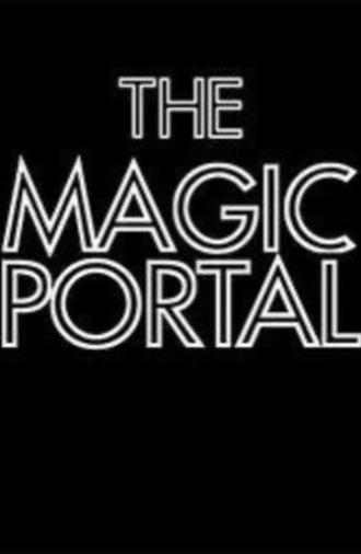 The Magic Portal (1989)