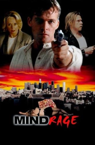 Mind Rage (1996)