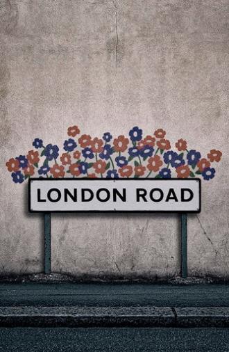 London Road (2015)