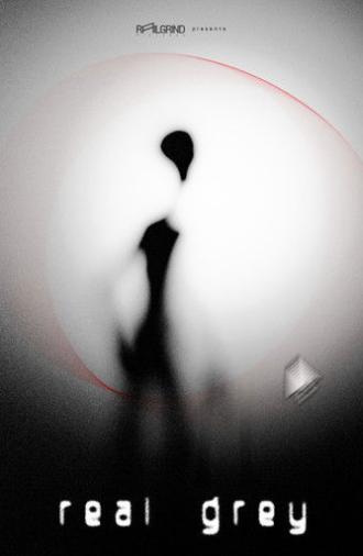 Real Grey (2025)