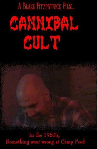Cannibal Cult (1999)