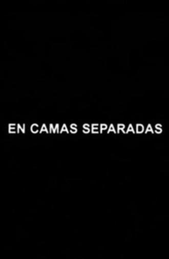 En camas separadas (2003)