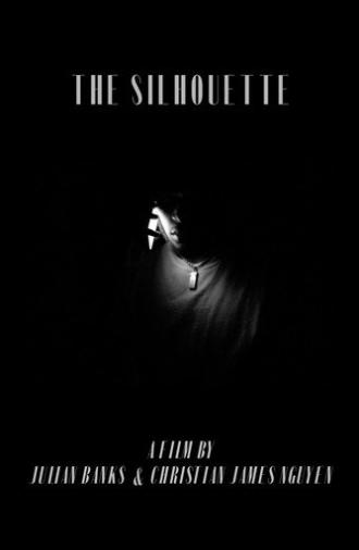 The Silhouette (2022)