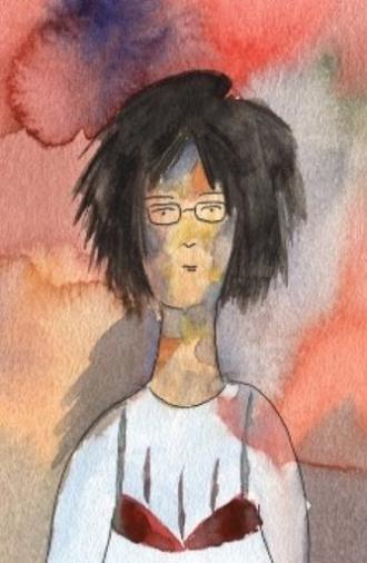 My Frame (2013)