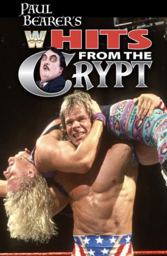 Paul Bearer's Hits From the Crypt (1994)