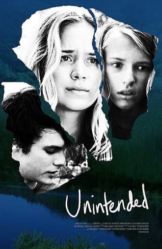 Unintended (2019)