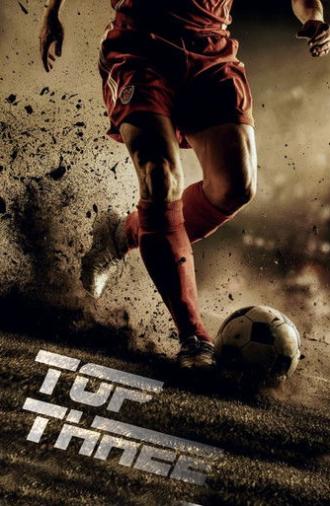 Top Three (2024)