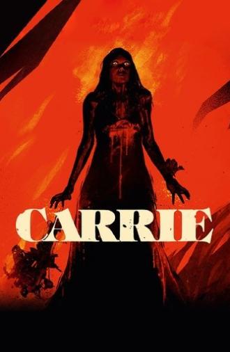 Carrie (1976)