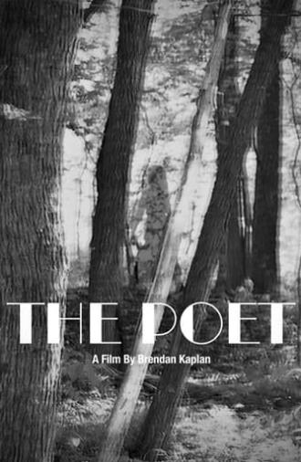 The Poet (2023)