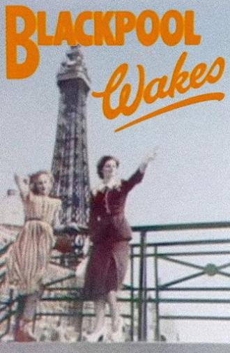 Blackpool Wakes (1989)
