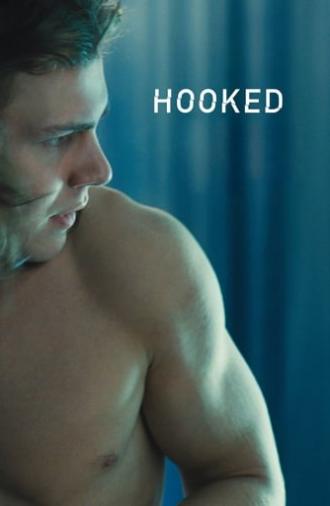 Hooked (2017)