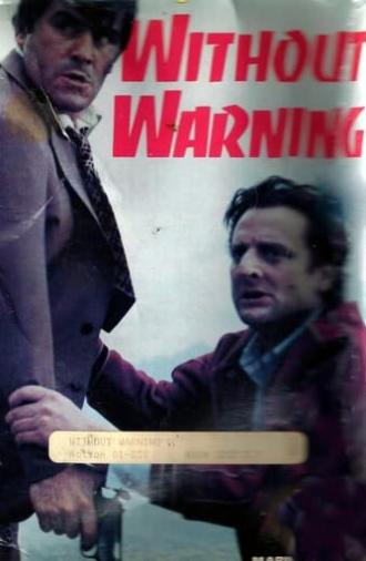 Without Warning (1973)