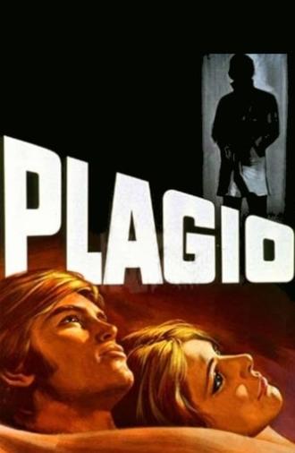 Plagio (1969)