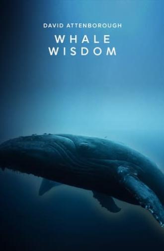 Whale Wisdom (2018)