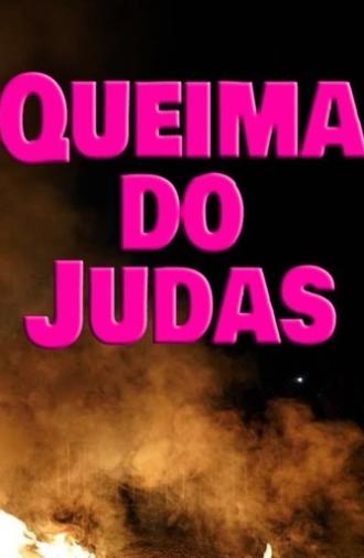 Queima do Judas (2024)