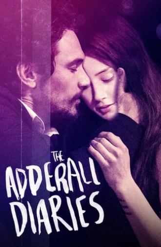 The Adderall Diaries (2016)