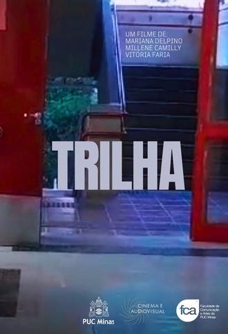 Trilha (2024)
