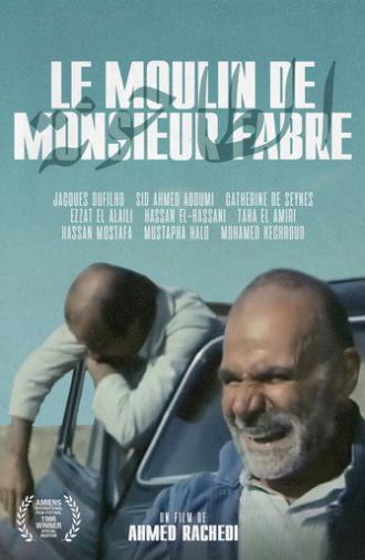 The Mill of M. Fabre (1983)