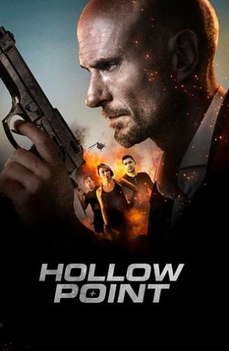 Hollow Point (2019)