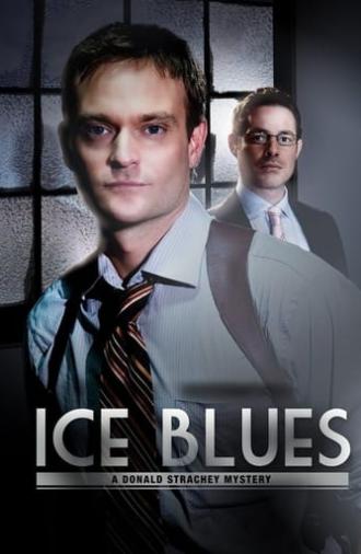 Ice Blues (2008)