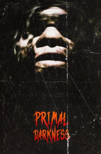 Primal Darkness (2026)
