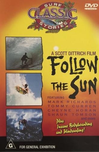Follow the Sun (1983)